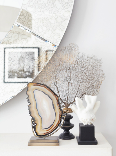 alondoninterior's tweet photo. Details at #Haskarstreet #AccouterLoves #ALondon #Design #Style https://t.co/4RJBwL48b6