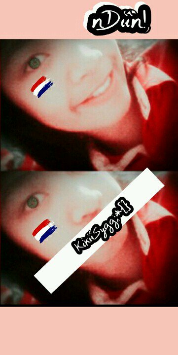 farradinda18's tweet photo. #mukalocot!;'D #likeforlike!(y) #nokecot!(n) #nojudge!π https://t.co/p41jiorZra