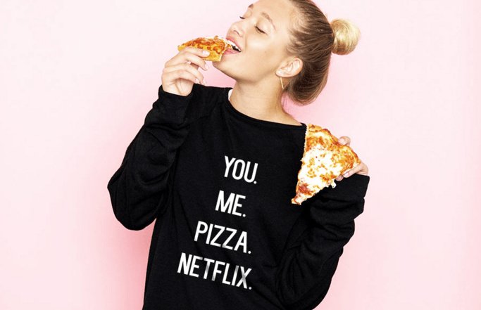 The art of ordering the perfect delivery food for every occasion blog.hungr.co/2016/01/22/the…