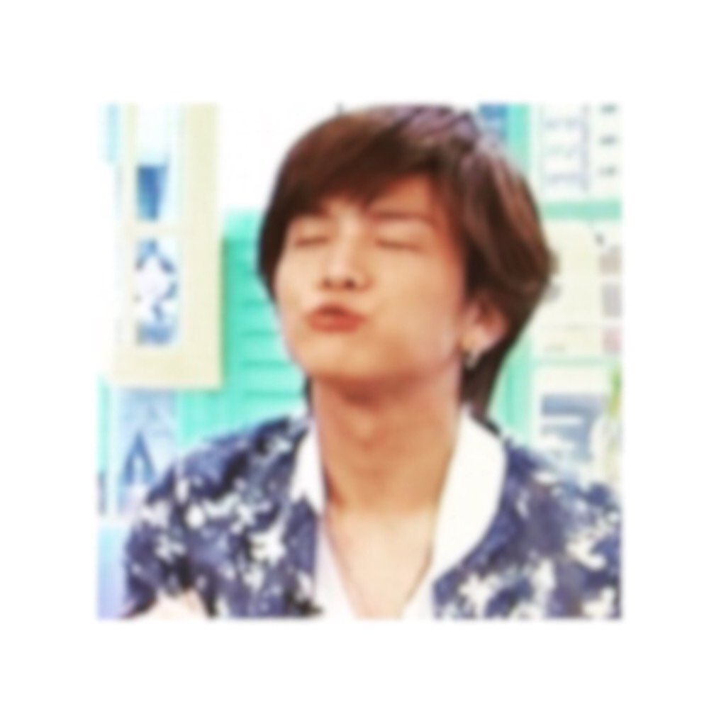 ria20001124's tweet photo. 0306は岩田剛典の誕生日🍰🎉
だから0306までに306RTしたい🐷💜
皆さん協力お願いします💖
◎おみ🐔れいちぇる🐼は大成功🏁💗
#LDHfamRT 
#RTした人全員フォロー 
#一緒に祝ってくれる人RT 
#大拡散希望 https://t.co/hJgkZ015Wh