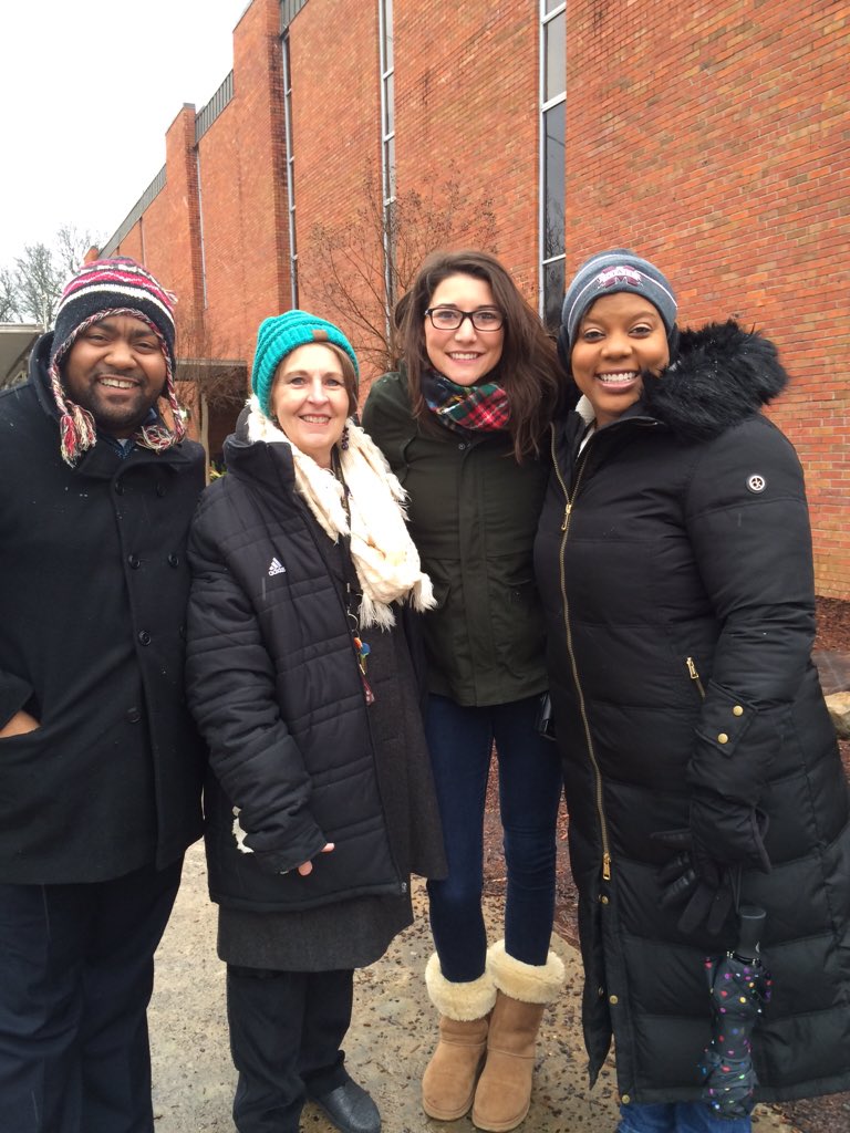 Challiss tweet media