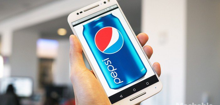 syncprotocol's tweet image. The Next Cheap Android Phone by Pepsi
syncprotocol.com/the-next-cheap…
#syncprotocol #technology #technews #android #dev