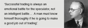 _FXalpha's tweet image. Valuable insight for me to succeed as a swing trader
