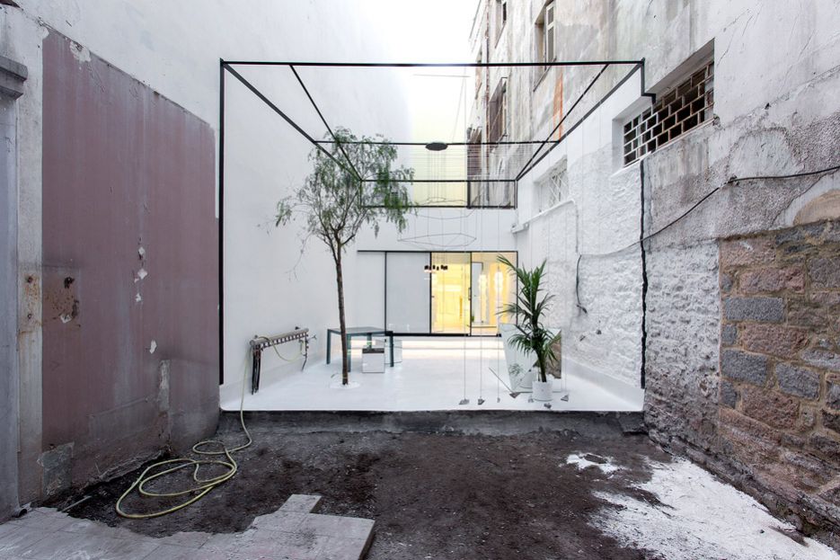 GCDesignLab's tweet image. #glassart #glass #art #design #creative #architecture #interiordesign #building
#... mgp.pw/nywpj