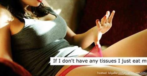 mind_rocking's tweet photo. People Reveal Their Most Shameful Masturbating Habits
https://t.co/TXeV4YKlCT https://t.co/1GXKjv9IRD