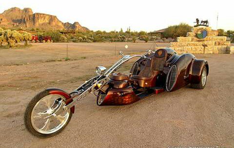 INFERNO MOTERO (@infernomotero) on Twitter photo 