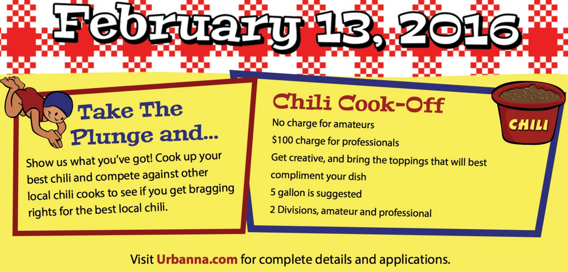 Middlesex County VA tweet media