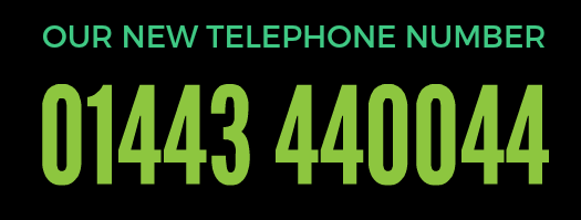 WilstonTC's tweet photo. Here's our new and easy to remember phone number for all your costume needs: https://t.co/LTWUB0midy
