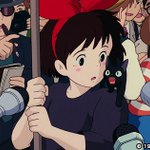 【魔女の宅急便】ラストのジジが喋れなくなった理由が深すぎる・・