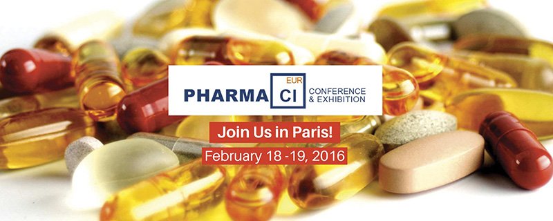TEMIS_Group's tweet photo. The 4Ws, the keys of success... More on Feb19 @PharmaCIconf Europe @Expert_System #Navigator https://t.co/82xdeO1T7w https://t.co/AfC88vduwI