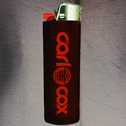 Carl_Cox's tweet image. Spark your weekend off with #GlobalRadio ft a David Bowie tribute and a mix from Paris 2011&amp;gt; mixcloud.com/carlcox