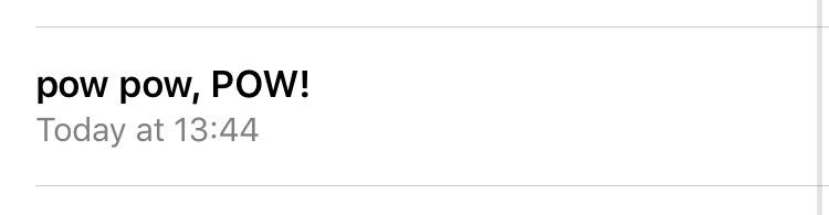 sarahfwarman's tweet image. GOOD LUCK, INBOX. campaignlive.co.uk/article/brewdo…