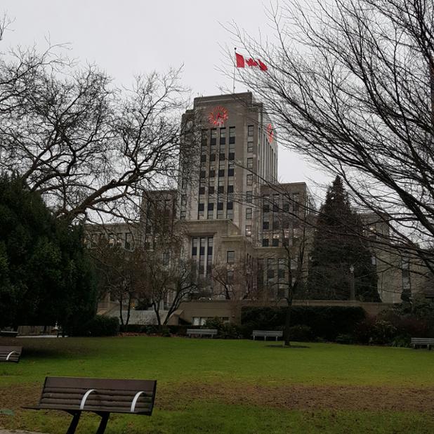 Joseph R. Powell tweet media