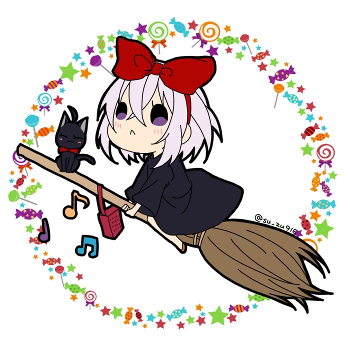 su_zu916's tweet photo. 軽率に描いてたよね…ｗｗｗ https://t.co/ocnIK5mpDj