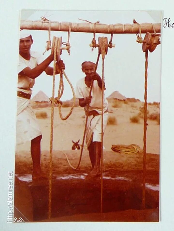 #اليمن #الحديدة
أجمل حياة هي معانقة اليمني لتفاصيل بداوتة
حياة هادئة أستمرت لزمن طويل

تبا لحقد الحوثي الإيراني