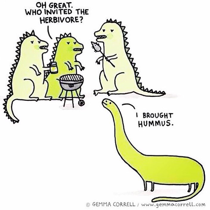 Macaroni Media tweet media