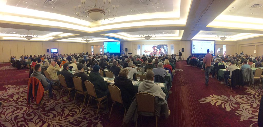 Evan Walthall tweet media