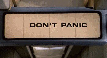 Doolimite's tweet image. 