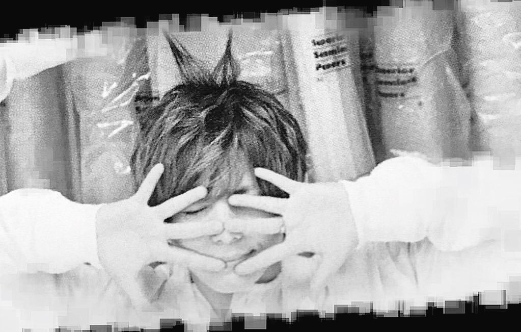5aiQg's tweet photo. ┄┄┄┄

　　　　　　　　君
　　　恋　　　　が
　　　シ　　　　恋
　　　ク　　　　シ
　　　テ　　　　ク
　　　　　　　　テ

　　　　　   溶 ｹテ 仕舞イ荘
❤︎♡　　  　┄┄┄┄┄┄┄┄

　率　　；　　　　逢 https://t.co/BGrg0hFIHE