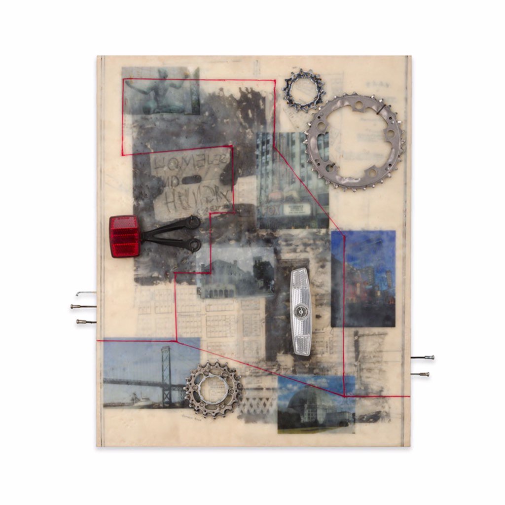 Urban Riche Urban Riche Gallery (@UrbanRicheArt) | Twitter