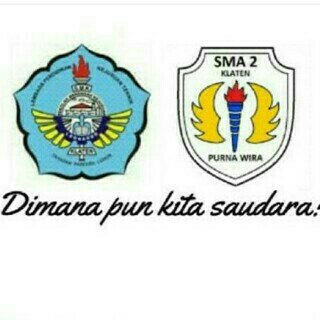 <a href="/ULTRAS_LEOMANIA/">LEOMANIA</a> <a href="/LeomaniaCyber/">LEOMANIA</a>  <a href="/SmadaBasketball/">BASKET SMAN 2 KLATEN</a> <a href="/GLORYSMADAMANIA/">Smadamania Klaten</a>