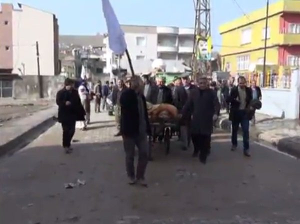 View image on Twitter