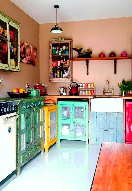 MelanieHonig's tweet photo. 10 Amazing Bohemian Chic Interiors - https://t.co/sp44WRaijH #athome #colorandpattern #designcrush #interiors #style https://t.co/m0lyMXxu4D