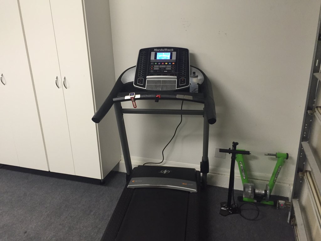 Richard Schwartz tweet media