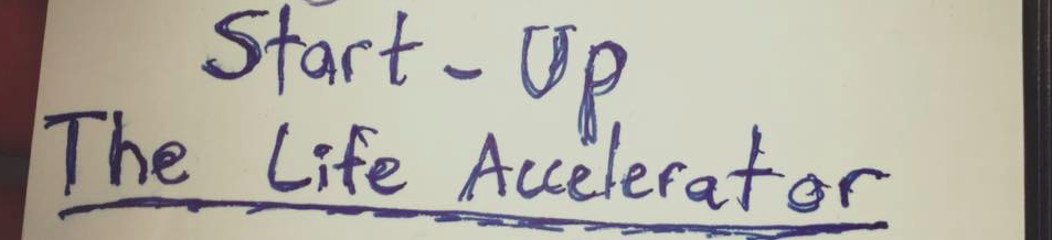 Youraccelerator tweet picture