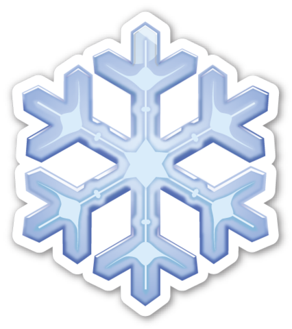 EmojitonesApp's tweet photo. #blizzard2016 #Emoji's Of The Day!  ❄️ ❄️ ❄️    ☁️ ☁️ ☁️  ❄️  ⛄⛄ ⛄ ⚡⚡⚡ ❄️❄️❄️# #Emojitones https://t.co/KmsemaH7q4
