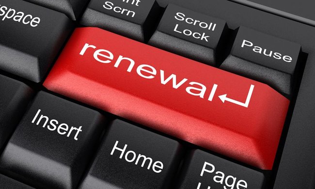 Renew your #Gibraltar #business licence online via @GibraltarGov 's @eGovgi portal: egov.gi