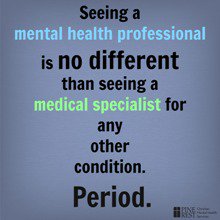 PineRestGR's tweet photo. #mentalhealthawareness #stoptthestigma https://t.co/SvLt127DZE