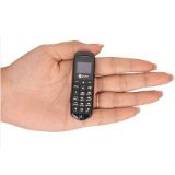 Couponhaat's tweet photo. Zync Mini #MobilePhone Cum #BluetoothHandset at Rs. 1,740
Grab: https://t.co/tPwENAWi9N
#Shopcj https://t.co/YELkWdBG31