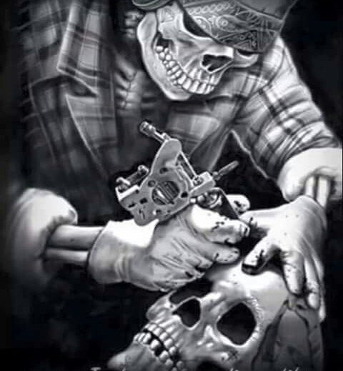 INFERNO MOTERO (@infernomotero) on Twitter photo 