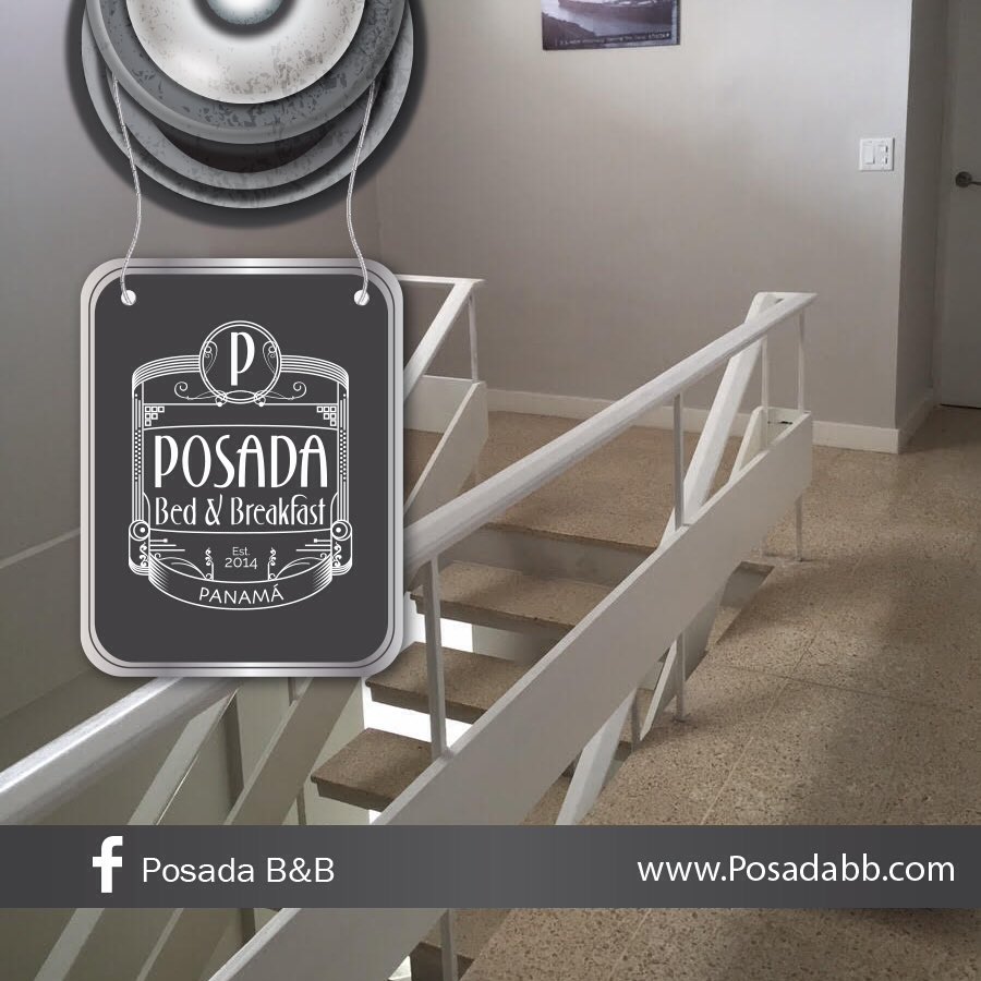 PosadaBB's tweet photo. Somos tu opción de hospedaje #Panama #Turismo https://t.co/v3Led1Erjd