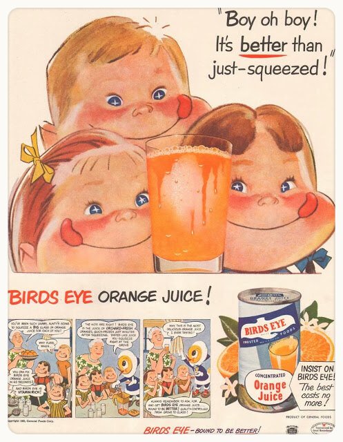 アンティークマイク(アメ村本店) on X