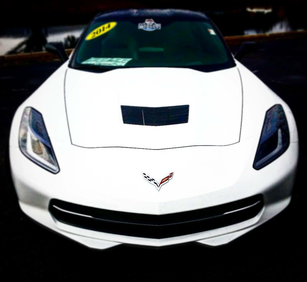 autodealone tweet picture