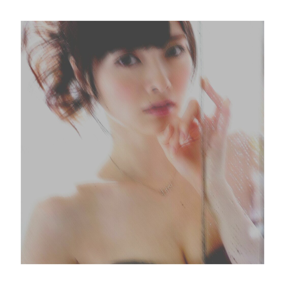 KKGKRPA7NooY031's tweet photo. 君が 他の子と話すと  、嫉妬しちゃうの

.

❥❥ 個室 豆 通話 CAS 独占 中身愛 濃絡

.

.

だから  、君の事 白石が 独占するね    ??

.

#RTしたnrさんbotさんフォローする https://t.co/JDTHEVSau8