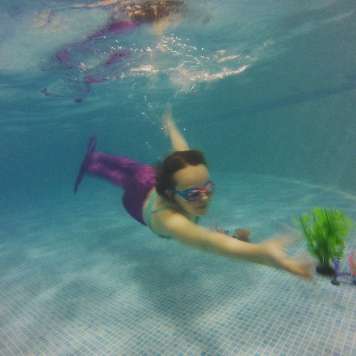 MayimUk's tweet photo. Mermaid Merella #mermazing #mayimmermaidacademy #mermaidlessons #ukmermaids #mermaids X Mermaid MerShell https://t.co/CettF9qNLC