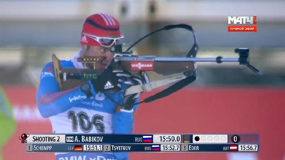 лыжные гонки. матч спринт спринт. сборная норвегии по лыжным гонкам 2021. кубок спринтов. командный спринт в лыжных гонках.