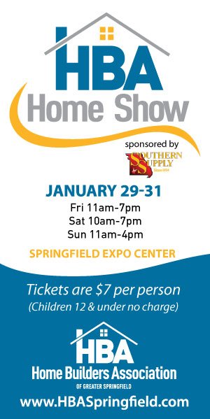 TFForming's tweet photo. Meet us at the Home Show in Springfield January 29th - 31st. ##HBAGSHomeShow #icfbuildings #tfsystem https://t.co/iBfboi5Vkg