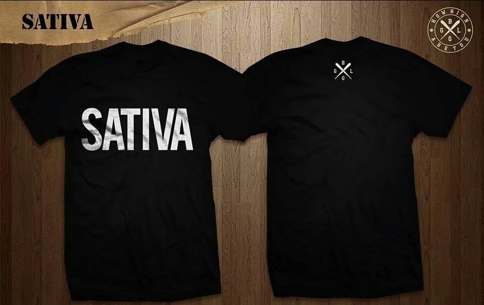 #SATIVA

Cotton Combat 24s
Ready Size = XL
Idr. 100k
 
GRAB IT FAST LADS!