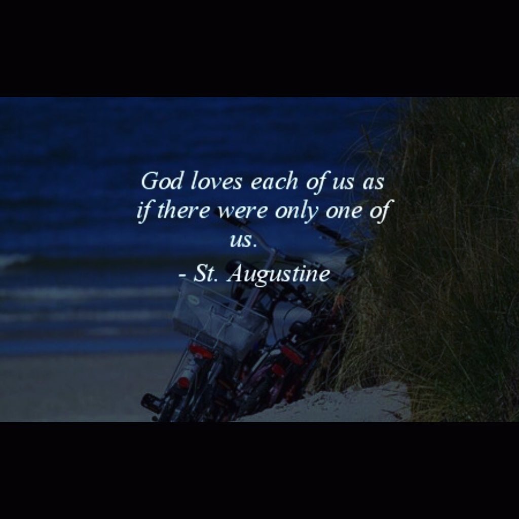 LDStuth's tweet photo. #Godlovesusalways #Godlovesmealways #Onlygod #onlygodcandothis #onlygodcando #Inhiswill #realpeace https://t.co/nsidmGOj1g