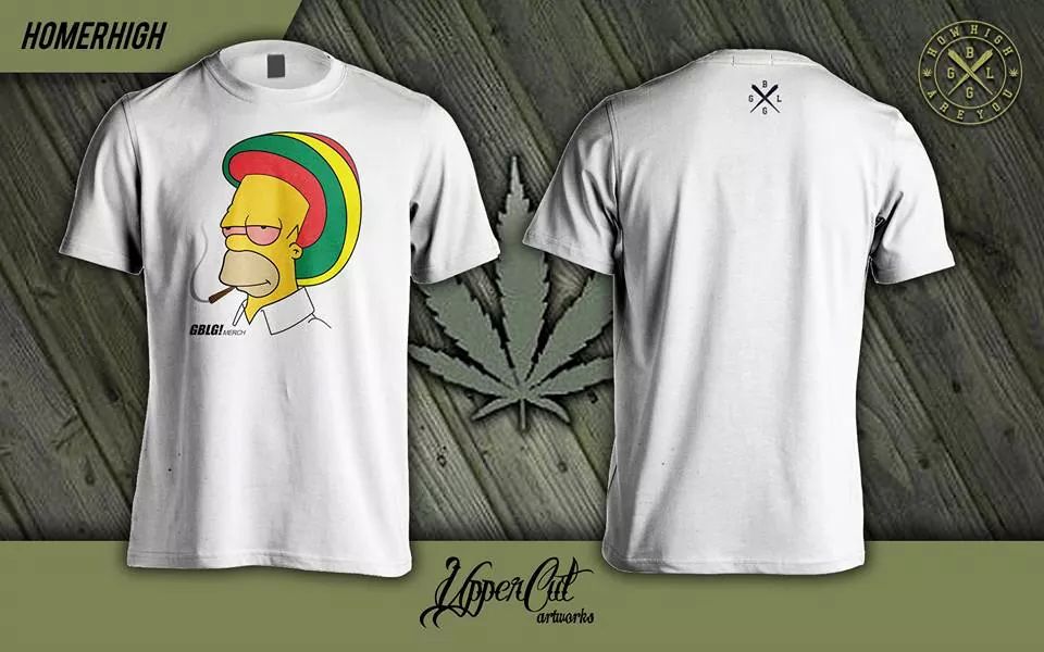 #HOMERHIGH

Cotton Combat 24s
Ready Size = S, M, L, XL
Idr. 100k
 
GRAB IT FAST LADS!