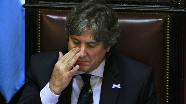 Enlace permanente de imagen incrustada