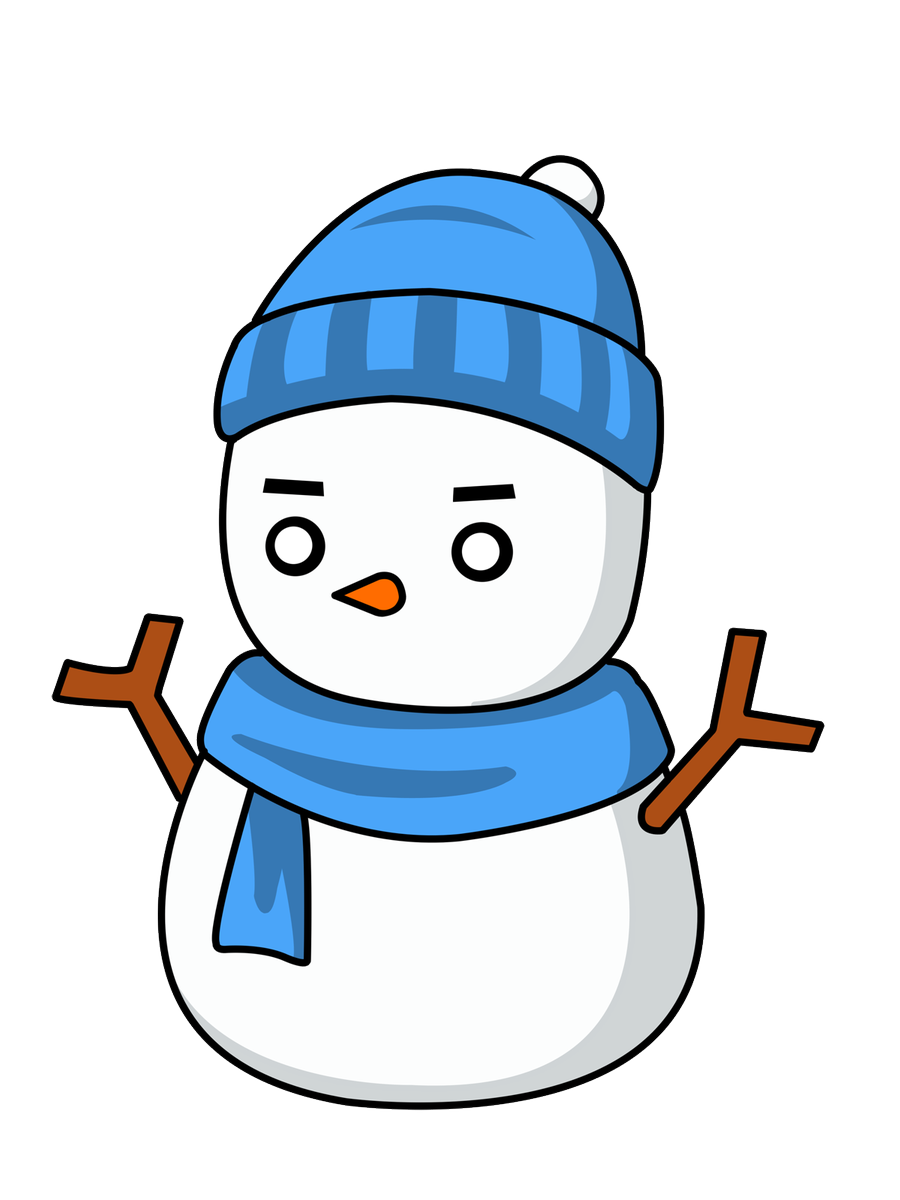 UPenn Upward Bound tweet media