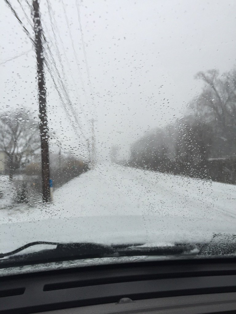 chief5area5's tweet photo. Rt. 60 in Belle @KCCDHSEM @BelleFireDept https://t.co/vDzfsDA5p0
