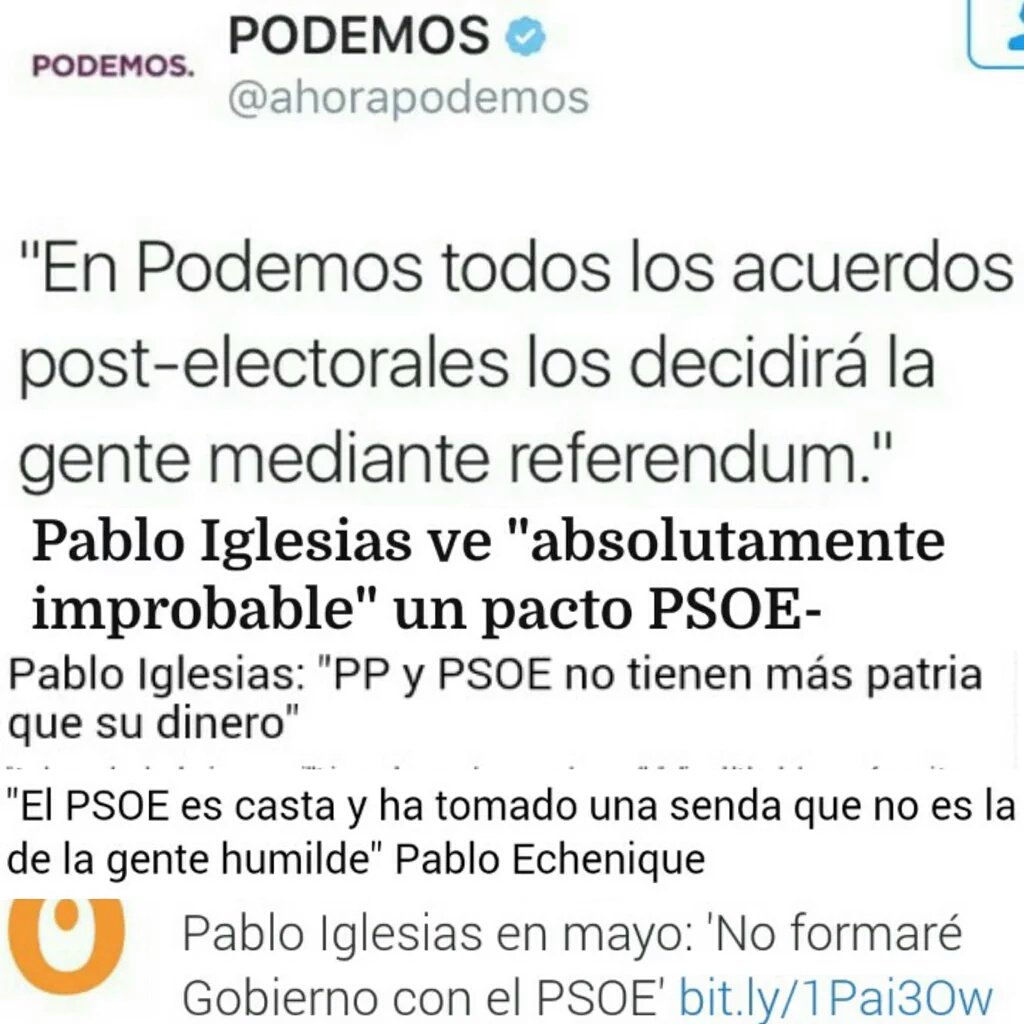 smorenomartinez's tweet photo. ¿Dónde está el referendum? https://t.co/I8iADMBTLS