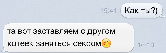 Diana_Dimond's tweet image. Вполне обычная ситуация: