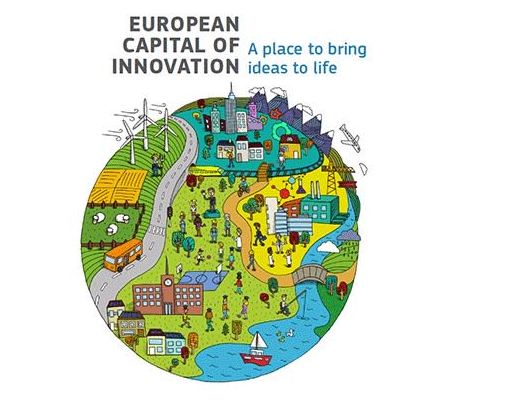 Digital EU 🇪🇺 tweet media